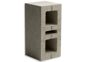 Blok 20 bez fona min