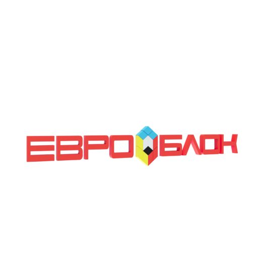 cropped-logo_euroblock_1_physcamera001.png