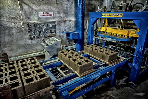 stanok_buran_vibro-min