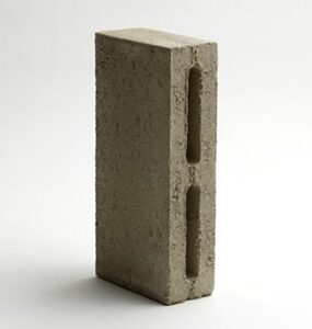 peploblok cena pepegorodochnii