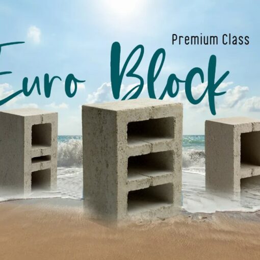 Santa monica euroblock2 min