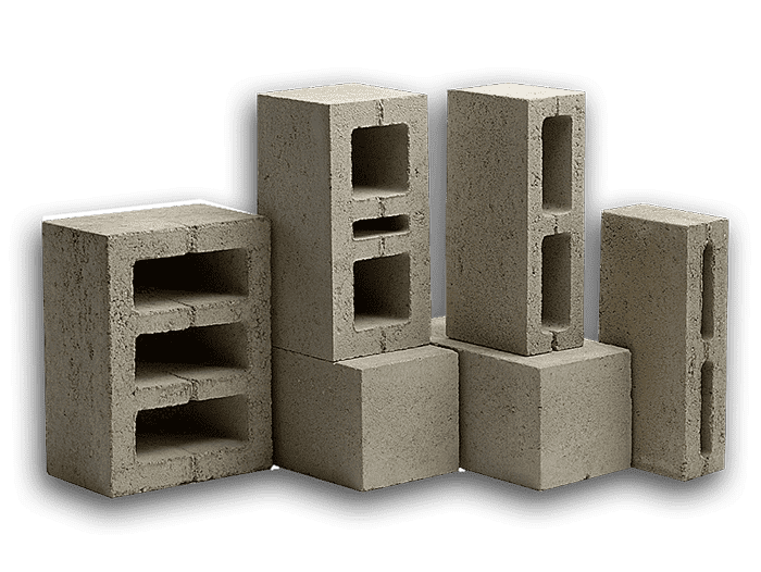 Vse bloki 800 min min