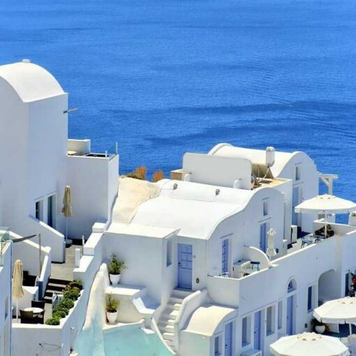 Santorini1 min