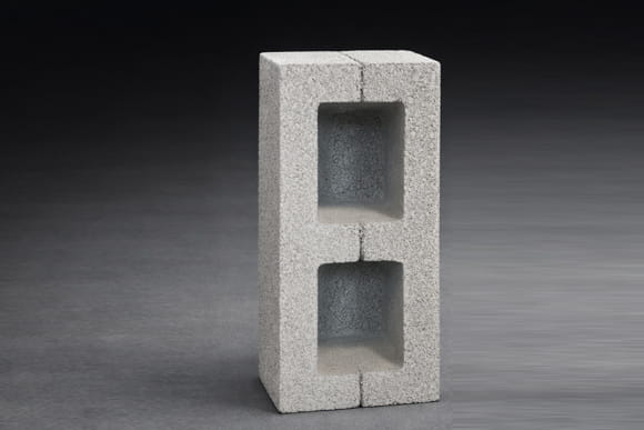 peploblok premium v2026 1